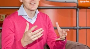 Нова дестинация между София и Берлин открива easyJet