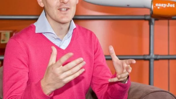 Нова дестинация между София и Берлин открива easyJet