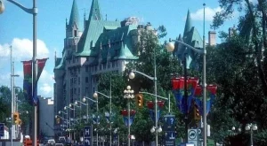 Канада търси млади имигранти