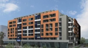 2012/11/01/0957040001380572118