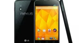 2012/11/01/0961995001380572129