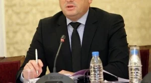 Нямало тайни договори по "Южен поток"