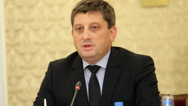 Нямало тайни договори по "Южен поток"