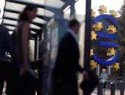 Бюджетният спор в ЕС ескалира