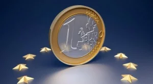 Латвия влиза в еврозоната през 2014 г.