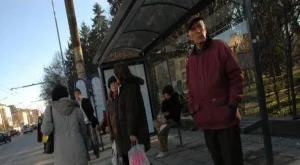 Българите са сред най-притеснените европейски потребители