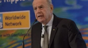 България  е с нисък риск от държавен банкрут