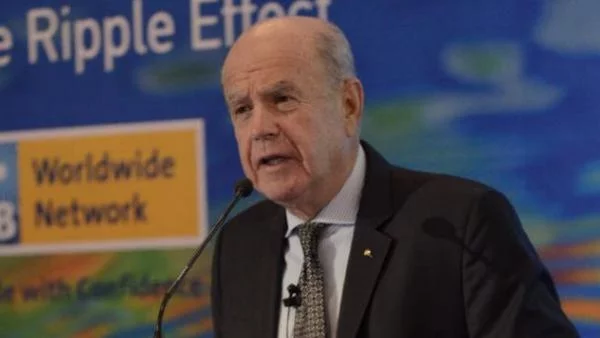 България  е с нисък риск от държавен банкрут