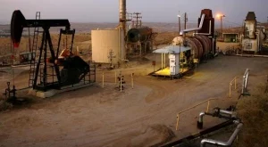 МВФ: Задава се петролен апокалипсис