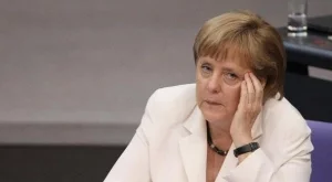 2012/11/03/0090409001380572025