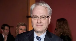 Хърватия съжалява, че няма да участва в Южен поток