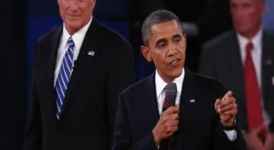 Безработицата доминира вота в САЩ