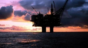 Турция няма да сътрудничи с компании, проучващи за петрол край Кипър