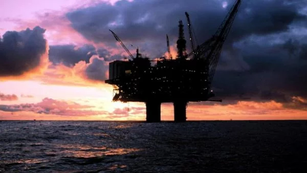 Турция няма да сътрудничи с компании, проучващи за петрол край Кипър