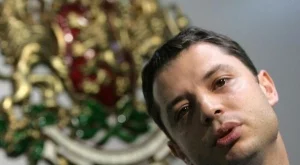 Добрев: Още е рано да се правят прогнози за цената на тока