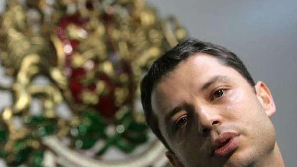 Добрев: Още е рано да се правят прогнози за цената на тока