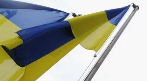 2012/11/04/0179609001380572018