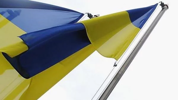 Украйна е изправена пред нови икономически проблеми