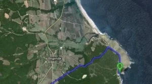 ГЕРБ-Бургас: Турция може да строи АЕЦ до Резово