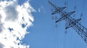 ЧЕЗ инвестира 1,2 млн. лева в Западна България