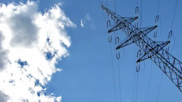 ЧЕЗ инвестира 1,2 млн. лева в Западна България