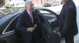 2012/11/04/0832842001380572013