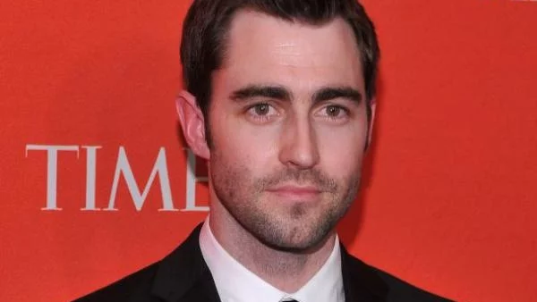 Най-секси изпълнителните директори