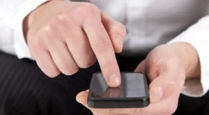 Седмици на смартфона започват в Мтел