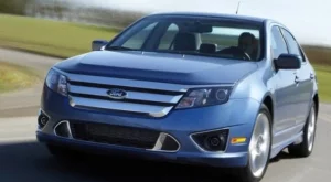 Американските автогиганти удрят рекорди в Китай