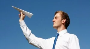 За по-добро предприемачество