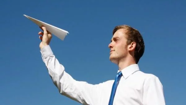 За по-добро предприемачество