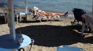 НСИ: Техническа грешка е "надула" харчовете за туризъм