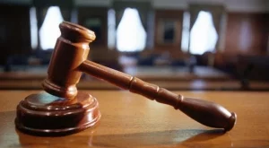 2012/11/05/0695162001380571995