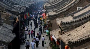 2012/11/05/0957208001380571997