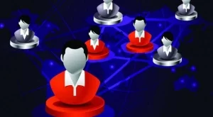 Опасностите на социалните мрежи, за които не знаем