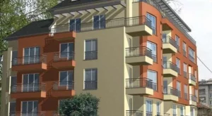 2012/11/06/0448123001380571905