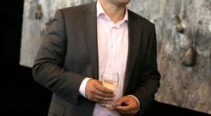 0.5 млн. лева отиват за високоскоростен път Пловдив-Смолян