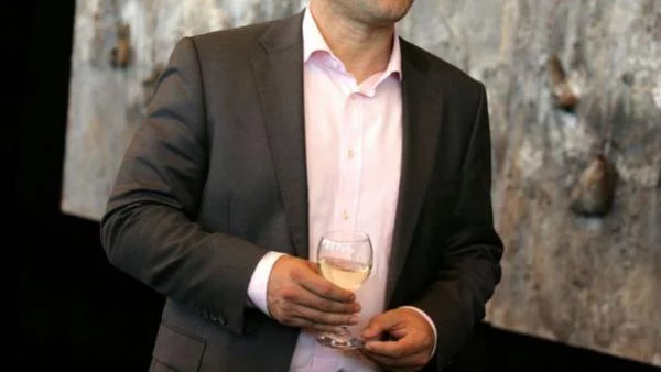 0.5 млн. лева отиват за високоскоростен път Пловдив-Смолян