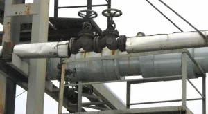 Очаква се намаление на цените на природния газ на едро 