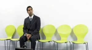 Българските работници атакуват Латвия