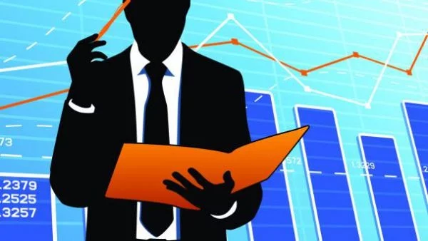 ЕК прогнозира 0.8% ръст на българската икономика през 2012