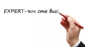 2012/11/07/0101606001380571835