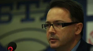 Предприемачеството - алтернатива на емигрантството