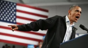 2012/11/07/0170328001380571874