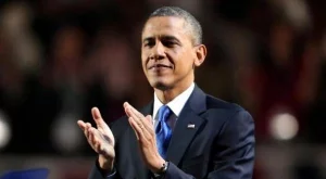 2012/11/07/0241938001380571854