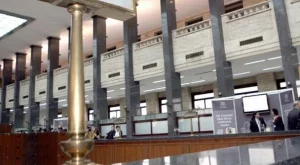 2012/11/07/0358264001380571853