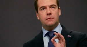 Русия дава 10 млрд. долара за АЕЦ във Виетнам