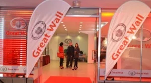 Литекс Моторс атакува Македония