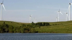 БСК: Енергетиката да се управлява икономически, не политически