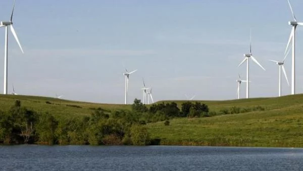 БСК: Енергетиката да се управлява икономически, не политически